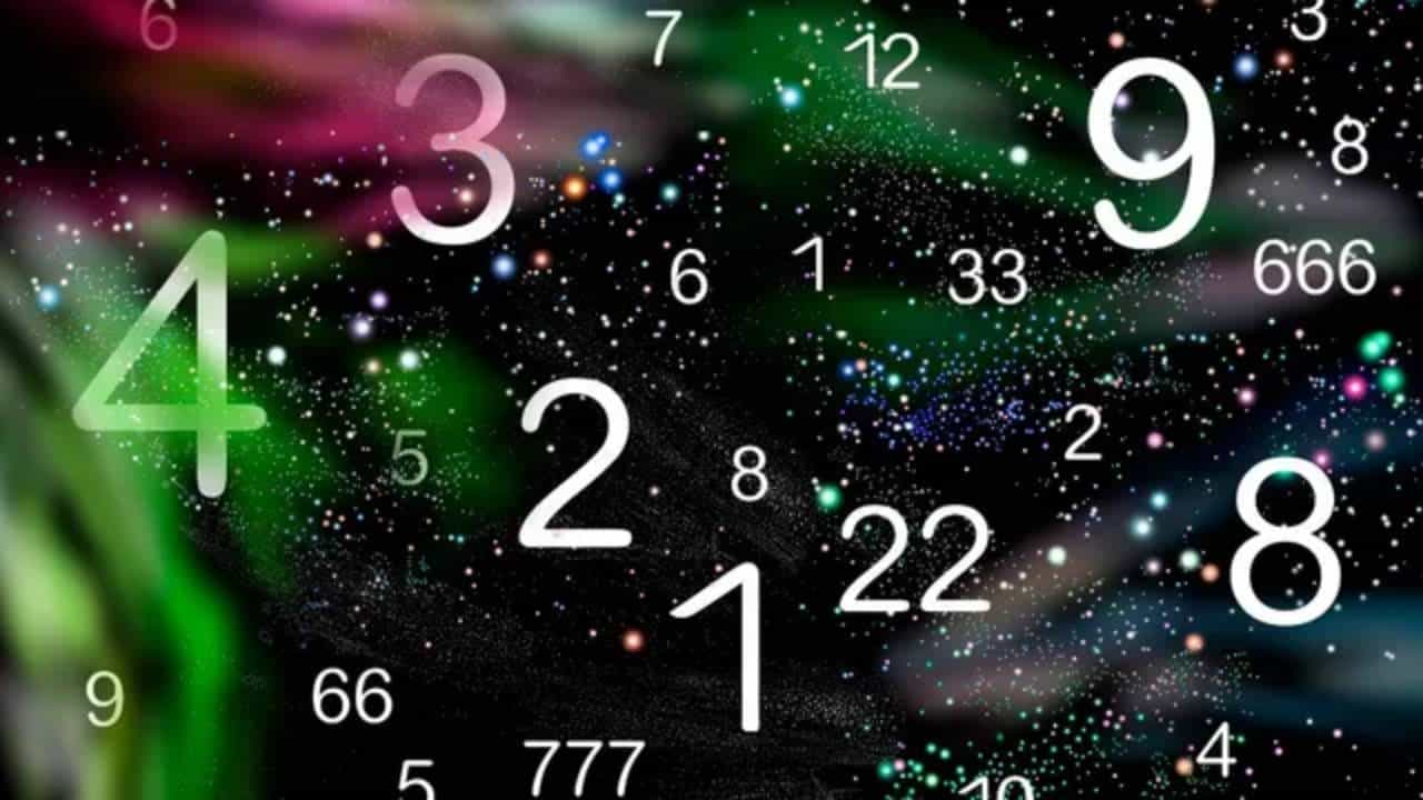 Numerology Prediction: ಸಂಖ್ಯಾಶಾಸ್ತ್ರ ಪ್ರಕಾರ ಜನ್ಮಸಂಖ್ಯೆ 4, 5, 6ರ ಮಾರ್ಚ್ 11ರ ದಿನಭವಿಷ್ಯ Numerology Prediction: ಸಂಖ್ಯಾಶಾಸ್ತ್ರ ಪ್ರಕಾರ ಜನ್ಮಸಂಖ್ಯೆ 4, 5, 6ರ ಮಾರ್ಚ್ 11ರ ದಿನಭವಿಷ್ಯ