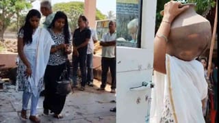 ಯುದ್ಧದ ಬಿಸಿ: ವಿಮಾನ ಟಿಕೆಟ್ ದರವೂ ಏರಿಕೆ, ಪ್ರಯಾಣಿಕರು ಕಂಗಾಲು