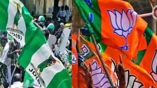 ಖಾಸಗಿ ದೃಶ್ಯ ಇಟ್ಟುಕೊಂಡು 78 ವರ್ಷದ ವ್ಯಕ್ತಿಗೆ ಮಹಿಳೆ ಬ್ಲ್ಯಾಕ್​​ಮೇಲ್​​: ದೂರು ದಾಖಲು