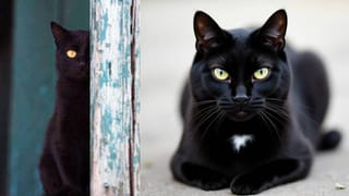 Vasthu Tips: ಮನೆಯಲ್ಲಿ ಈ ಗಿಡಗಳಿದ್ದರೆ ತಕ್ಷಣ ಹೊರಹಾಕಿ, ಇಲ್ಲದಿದ್ದರೆ ಆರ್ಥಿಕ ಸಂಕಷ್ಟ ತಪ್ಪಿದ್ದಲ್ಲ!