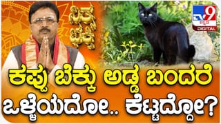 ಕೇರಳ ಚುನಾವಣಾ ಪ್ರಚಾರಕ್ಕೆ ಟ್ರಂಪ್​, ಷಿ ಜಿನ್​ಪಿಂಗ್​, ಪುಟಿನ್​!