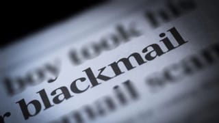 ಜಿಬಿಎಯ 5 ಪಾಲಿಕೆಗಳ ಚುನಾವಣೆ: ವಾರ್ಡ್ ವಾರು ಅಂತಿಮ ಮೀಸಲಾತಿ ಪ್ರಕಟ