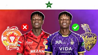 IPL 2026: ರೋಹಿತ್ ಶರ್ಮಾಗೆ ಹಾರ್ದಿಕ್ ಪಾಂಡ್ಯ ವಾರ್ನಿಂಗ್..! ಮೌನ ಮುರಿದ ಫ್ರಾಂಚೈಸಿ