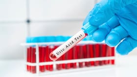 ಮೂತ್ರದಲ್ಲಿ ರಕ್ತ ಕಾಣಿಸಿಕೊಳ್ಳುವುದು ಕಿಡ್ನಿ ಕ್ಯಾನ್ಸರ್ ಲಕ್ಷಣವೇ?