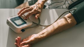 ಬಿಪಿ ನಿಯಂತ್ರಣದಲ್ಲಿಡಲು ಈ ಅಭ್ಯಾಸಗಳು ಬಹಳ ಮುಖ್ಯ!