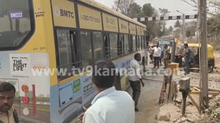 ‘ಭಾರತ ಮತ್ತು ಇಲ್ಲಿನ ಜನರ ಪ್ರೀತಿ ಅದ್ಭುತ’: ಇರಾನ್ ಮೂಲದ ಪೈಲ್ವಾನ್ ಮಿರ್ಜಾ