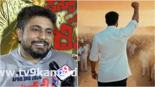 ದಾವಣಗೆರೆಯಲ್ಲಿ ಕಾಂಗ್ರೆಸ್ ಮತ್ತೊಂದು ಶಾಕ್: ಅಖಾಡಕ್ಕಿಳಿದ ಮತ್ತೋರ್ವ  ಪ್ರಭಾವಿ ಮುಸ್ಲಿಂ ನಾಯಕ