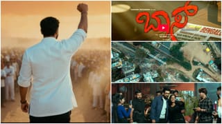 ಲೈವ್ ಬಂದು ಸಾಯಲು ಯತ್ನಿಸಿದ ಬಿಗ್ ಬಾಸ್ ಸ್ಪರ್ಧಿ; ಪರಿಸ್ಥಿತಿ ಚಿಂತಾಜನಕ