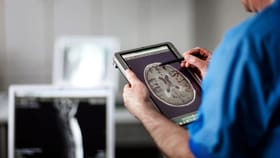 ಇವೇ ಆಗಿರಬಹುದು ಬ್ರೈನ್ ಸ್ಟ್ರೋಕ್ ಮುನ್ಸೂಚನೆ: ಬೇಡ ನಿರ್ಲಕ್ಷ್ಯ