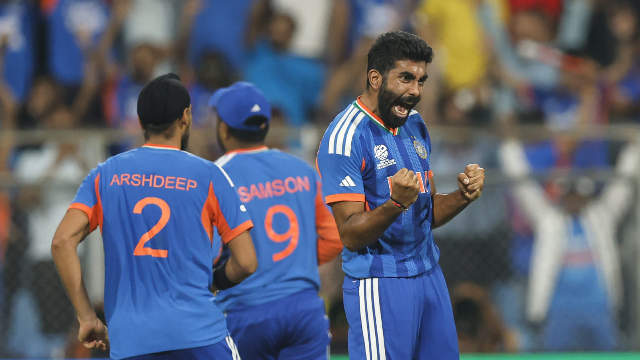 ಬುಮ್ರಾ (2)