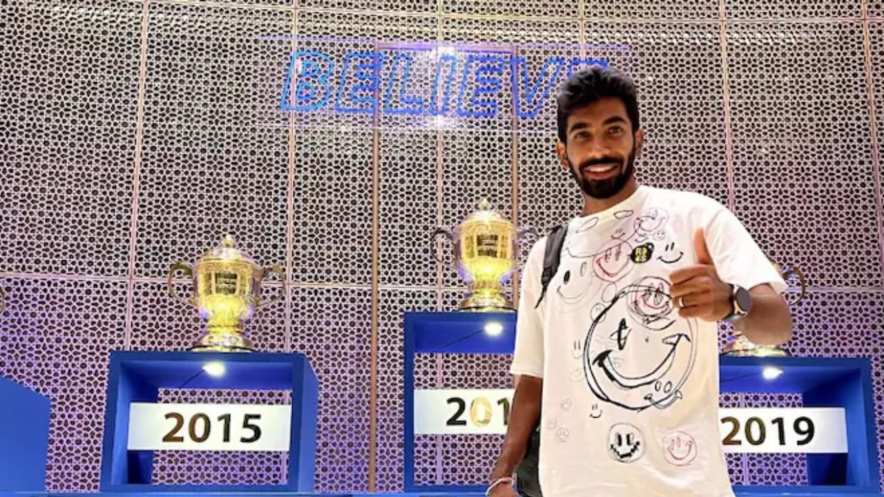 ಕೃನಾಲ್ ನಂತರ ಜಸ್ಪ್ರೀತ್ ಬುಮ್ರಾ ಮತ್ತು ಸೂರ್ಯಕುಮಾರ್ ಯಾದವ್ ಕೂಡ ಈ ಪಟ್ಟಿಯಲ್ಲಿ ಇದ್ದಾರೆ. ಇಬ್ಬರೂ ಆಟಗಾರರು ಐಪಿಎಲ್ ಫೈನಲ್‌ನಲ್ಲಿ ಮೂರು ಬಾರಿ ಆಡಿದ್ದು, ಮೂರನ್ನೂ ಗೆದ್ದಿದ್ದಾರೆ. 