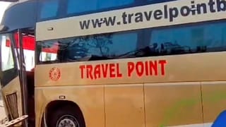 ಬಜೆಟ್ ಮಧ್ಯೆ  ಡಿಕೆ ಶಿವಕುಮಾರ್ ಡಿನ್ನರ್ ಪಾಲಿಟಿಕ್ಸ್: ಸಂಚಲನ ಮೂಡಿಸಿದ ಡಿಸಿಎಂ ನಡೆ