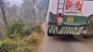 ಮಧ್ಯಪ್ರಾಚ್ಯ ಯುದ್ಧದಿಂದ ಯಾದಗಿರಿಯ ಅಕ್ಕಿ ಉದ್ಯಮಕ್ಕೂ ಹೊಡೆತ!