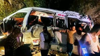 ಮಾರ್ಗ ಮಧ್ಯದಲ್ಲೇ ಶತ್ರುಗಳ ಕಣ್ತಪ್ಪಿಸುವ ಡ್ಯಾನ್ಸಿಂಗ್ ಮಿಸೈಲ್! ಇಸ್ರೇಲ್ ವಿರುದ್ಧ ಇರಾನ್ ಬಳಸಿದ ಸೆಜ್ಜಿಲ್ ಅಸಲಿಯತ್ತು ಇಲ್ಲಿದೆ