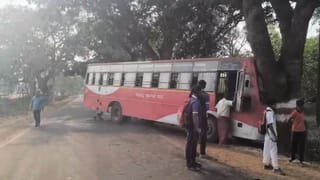 ತಾವು ‘ಹೀರೋ’ ಆದ ಕತೆ ಹೇಳಿದ ಟಿಎನ್ ಸೀತಾರಾಮ್: ವಿಡಿಯೋ ನೋಡಿ