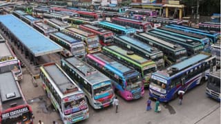 ಲೋಪ ಆರೋಪ ಬೆನ್ನಲ್ಲೇ ಜಿಬಿಎ ಮತದಾರರ ಪಟ್ಟಿ ಆಕ್ಷೇಪಣೆಗೆ ನೀಡಿದ್ದ ಕಾಲಾವಕಾಶ ವಿಸ್ತರಣೆ