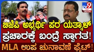 ಥಾರ್ ಚಕ್ರದ ಅಡಿಯಲ್ಲಿ ಸಿಲುಕಿದ ಕರು; ಸಮಯಪ್ರಜ್ಞೆ ಮೆರೆದು ಜೀವ ಉಳಿಸಿದ ಕಾರು ಮಾಲೀಕ!