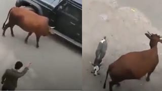 Horoscope Today: ಇಂದು ಈ ರಾಶಿಯವರು ಇಂದು ಅತಿಯಾಗಿ ಖರ್ಚು ಮಾಡಬೇಡಿ!