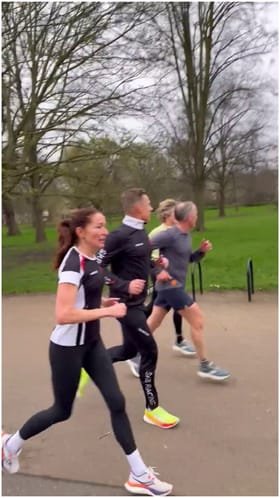 ಧುರಂಧರ್ ನೋಡಿದೀನಿ ಅಂದ್ಮೇಲೆ ಕೆನಡಾ ಪ್ರಧಾನಿಗೆ ಹೆಚ್ಚಾಯ್ತು ಫ್ಯಾನ್ ಬೇಸ್