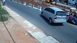 Daily Devotional: ಮದುವೆ, ಶುಭ ಸಮಾರಂಭಗಳಲ್ಲಿ ಮುಯ್ಯಿ ಕೊಡಬೇಕು ಗೊತ್ತಾ?