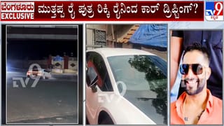 Daily Devotional: ತುಳಸಿ ಕಟ್ಟೆ ಪ್ರದಕ್ಷಿಣೆ ಹಾಗೂ ಇದರ ಮಹತ್ವವೇನು ಗೊತ್ತಾ?