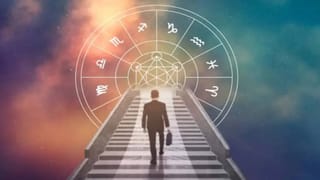 March 8-14 Career Horoscope: ಈ ರಾಶಿಯವರ ವೃತ್ತಿಜೀವನದಲ್ಲಿ ಸ್ಥಿರತೆ; ಹಿರಿಯ ಅಧಿಕಾರಿಗಳಿಂದ ಮೆಚ್ಚುಗೆ