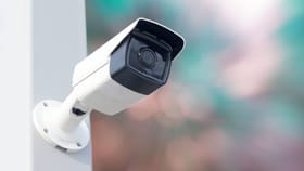 ಭಾರತದಲ್ಲಿ ಚೀನೀ ಸಿಸಿಟಿವಿಗಳಿಗೆ ನಿಷೇಧ?