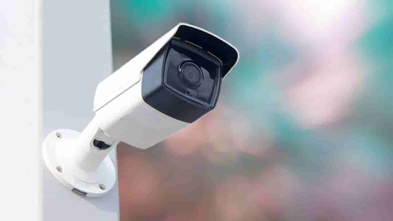 ಏಪ್ರಿಲ್ 1ರಿಂದ ಚೀನೀ ಸಿಸಿಟಿವಿ ಕ್ಯಾಮರಾಗಳಿಗೆ ನಿರ್ಬಂಧ; ರಾಷ್ಟ್ರೀಯ ಭದ್ರತಾ ದೃಷ್ಟಿಯಿಂದ ಈ ಕ್ರಮ