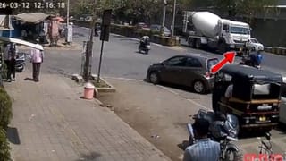 ಮುನಿಸು ಮರೆತು ಲೋಕ ಅದಾಲತ್​​ನಲ್ಲಿ ಮತ್ತೆ ಒಂದಾದ ಮೂರು ಜೋಡಿಗಳು