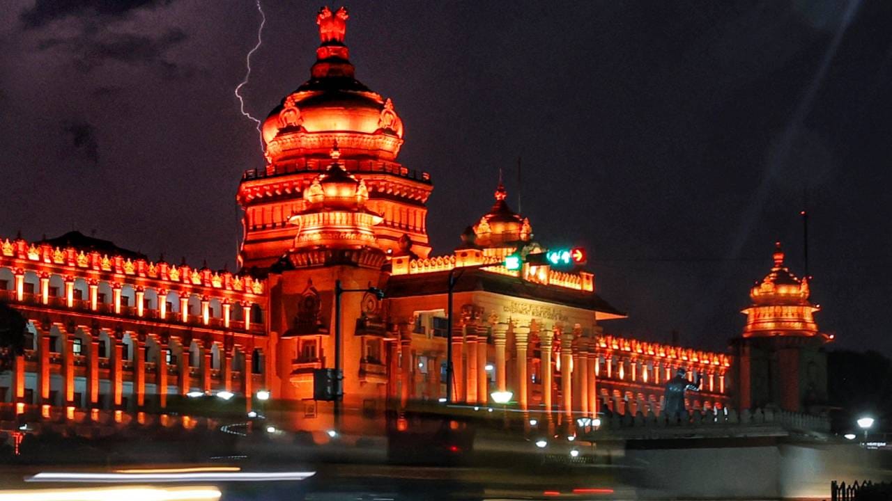 2027ರ ಜನಗಣತಿ: ಏ 1ರಿಂದ ಕರ್ನಾಟಕದಲ್ಲಿ ಮೊದಲ ಹಂತ ಶುರು, ಸಾರ್ವಜನಿಕರು ಭಾಗಿಯಾಗೋದು ಹೇಗೆ?