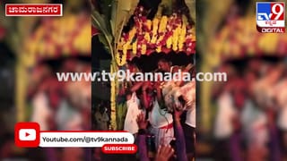 ಲೋಕಸಭೆ ಸ್ಪೀಕರ್ ವಿರುದ್ಧ ಅವಿಶ್ವಾಸ ನಿರ್ಣಯಕ್ಕೆ ಸಿದ್ಧತೆ: ಓಂ ಬಿರ್ಲಾ ಬಗ್ಗೆ ಮೋದಿ ಹೇಳಿದ್ದಿಷ್ಟು