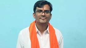 ಲಂಚ ಪಡೆದು ಜೈಲುಪಾಲಾಗಿದ್ದ ಬಿಜೆಪಿ ಶಾಸಕನಿಗೆ ಬಿಗ್ ರಿಲೀಫ್