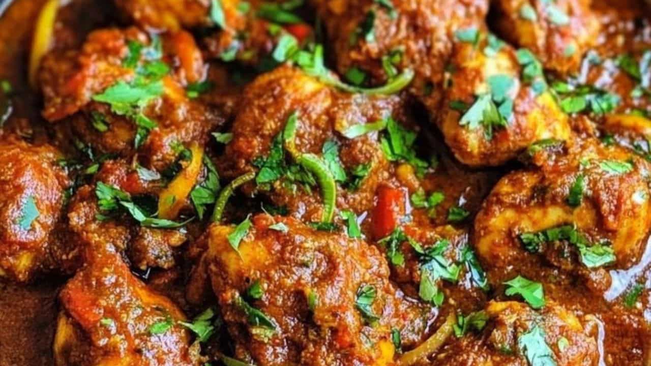 ನಿನ್ನೆ ಯುಗಾದಿ, ಇಂದು ಹೊಸ ತೊಡಕು ಸಂಭ್ರಮ; ಮಾಂಸ ಪ್ರಿಯರಿಗೆ ಭರ್ಜರಿ ಬಾಡೂಟ ನಿನ್ನೆ ಯುಗಾದಿ, ಇಂದು ಹೊಸ ತೊಡಕು ಸಂಭ್ರಮ; ಮಾಂಸ ಪ್ರಿಯರಿಗೆ ಭರ್ಜರಿ ಬಾಡೂಟ