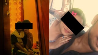 Karnataka Rain: ಕರ್ನಾಟಕದಲ್ಲಿ ಮುಂದಿನ 3 ಗಂಟೆಯಲ್ಲಿ ಮಳೆ ಸಾಧ್ಯತೆ; ಹವಾಮಾನ ಇಲಾಖೆ ಅಲರ್ಟ್