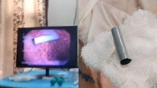 ವಿಷ್ಣುವರ್ಧನ್ ಅವರ ‘ಸೂರ್ಯವಂಶ’ ಪಾತ್ರ ನೆನಪಿಸಿಕೊಂಡ ಎಸ್ ನಾರಾಯಣ್