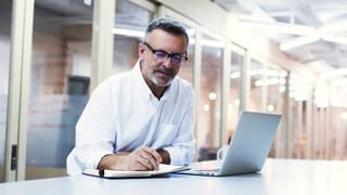 ವೃತ್ತಿಪರ ಕೋರ್ಸ್‌  ಶುಲ್ಕ ಪಾವತಿ ದಿನಾಂಕ ವಿಸ್ತರಣೆ: ವಿವಿಧ ಹುದ್ದೆಗಳಿಗೆ ನಡೆದಿದ್ದ ಸ್ಪರ್ಧಾತ್ಮಕ ಪರೀಕ್ಷೆಗಳ ಕೀ ಉತ್ತರ ಪ್ರಕಟ