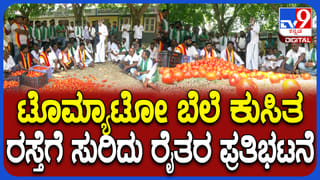 Daily Devotional: ದುರ್ಗಾದೇವಿಗೆ ವೀಳ್ಯದೆಲೆ ಹಾರ ಅಥವಾ ಅಲಂಕಾರದ ಏಕೆ ಮಾಡಬೇಕು?