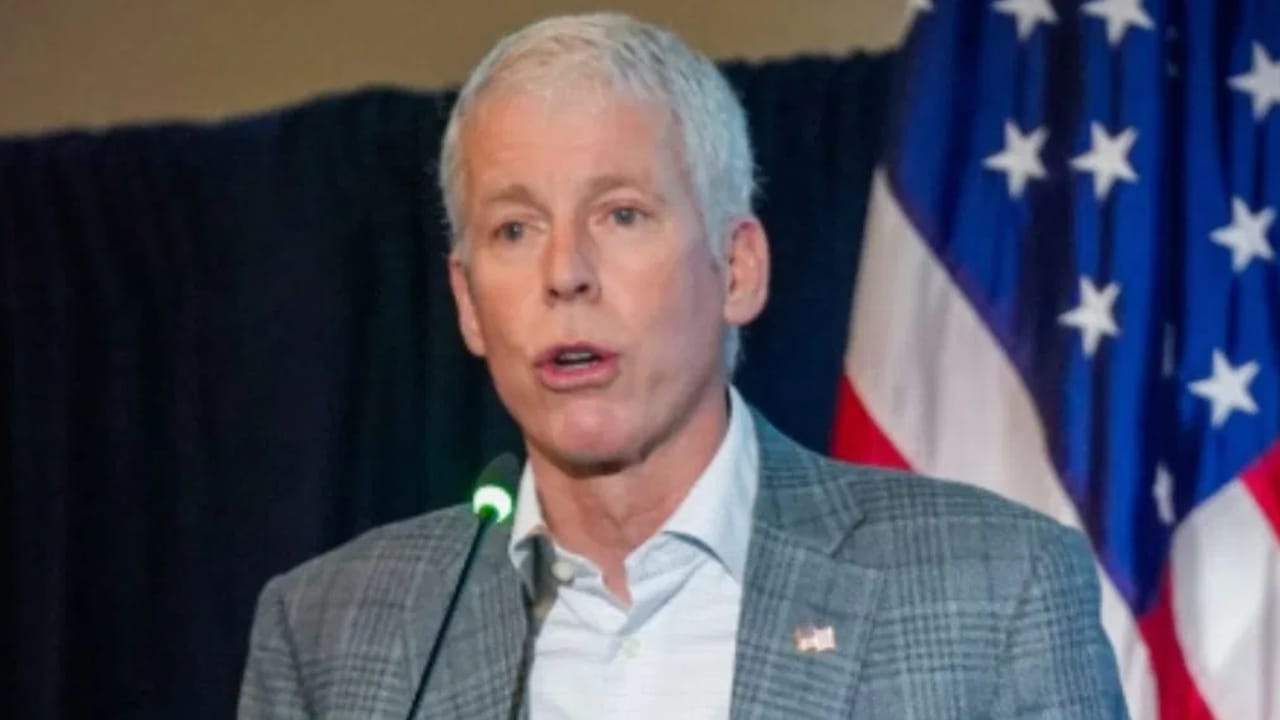 ರಷ್ಯಾದಿಂದ ಕಚ್ಚಾ ತೈಲ ಖರೀದಿಸಲು ಭಾರತಕ್ಕೆ ಹೇಳಿದ್ದೇಕೆ ಅಮೆರಿಕ? ಅಸಲಿ ಕಾರಣ ಬಯಲು