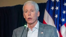 ರಷ್ಯಾದಿಂದ ಕಚ್ಚಾ ತೈಲ ಖರೀದಿಸಲು ಭಾರತಕ್ಕೆ ಹೇಳಿದ್ದೇಕೆ ಅಮೆರಿಕ?