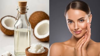 ಬೇಸಿಗೆಯಲ್ಲಿ ಬೆವರಿನ ವಾಸನೆಯನ್ನು ಹೋಗಲಾಡಿಸಿ, ದಿನವಿಡೀ ಫ್ರೆಶ್‌ ಆಗಿರಲು ಏನು ಮಾಡಬೇಕು?