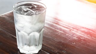 ನಿಮ್ಮ ಮಕ್ಕಳು ಕೂಡ ಎಸಿ ಕೊಠಡಿಯಲ್ಲಿ ಮಲಗುತ್ತಾರಾ? ಹಾಗಿದ್ರೆ ಈ ಸ್ಟೋರಿ ನಿಮಗಾಗಿ