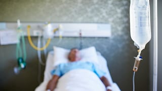 ಕೋಮಾದಿಂದ ಹೊರಬರುವ ಸಮಯ ಪ್ರತಿಯೊಬ್ಬರಲ್ಲಿಯೂ ಭಿನ್ನವಾಗಿರುವುದಕ್ಕೆ ಕಾರಣವೇನು?