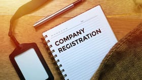 ಫೆಬ್ರುವರಿಯಲ್ಲಿ ಹೊಸ ಬ್ಯುಸಿನೆಸ್ ನೊಂದಣಿ ಗಣನೀಯ ಏರಿಕೆ