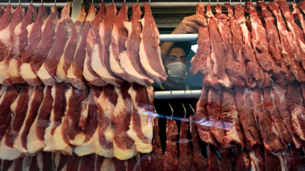 ಶುಕ್ರವಾರ ಮಾಂಸ ಮಾರಾಟಕ್ಕೆ ಬ್ರೇಕ್! ಜಿಬಿಎಯಿಂದ ಬಂತು ಆರ್ಡರ್