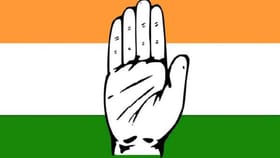 ಕಾಂಗ್ರೆಸ್ನಲ್ಲಿ ಮತ್ತೊಂದು ಬೆಳವಣಿಗೆ: ಸಮುದಾಯದ ನಾಯಕರ ನಡುವೆ ಅಸಮಾಧಾನ