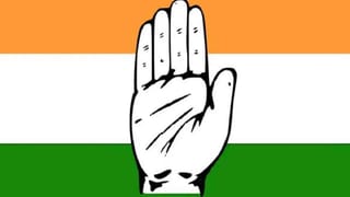 ದುಬೈನಿಂದ ಬೆಂಗಳೂರಿಗೆ ಬಂದಿಳಿದ 5ನೇ ವಿಮಾನ: 3 ದಿನಗಳಲ್ಲಿ 1,500 ಮಂದಿ ಸುರಕ್ಷಿತವಾಗಿ ವಾಪಸ್