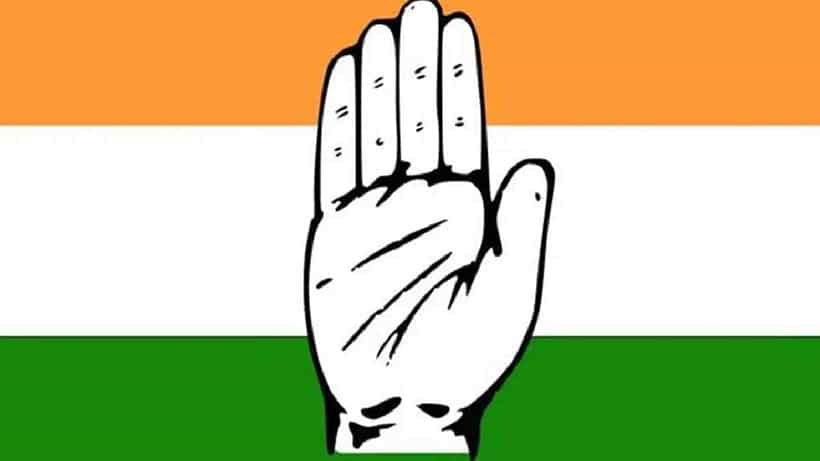 ಕಾಂಗ್ರೆಸ್ನಲ್ಲಿ ಮತ್ತೊಂದು ಬೆಳವಣಿಗೆ: ಸಮುದಾಯದ ನಾಯಕರ ನಡುವೆ ಅಸಮಾಧಾನ ಸ್ಫೋಟ