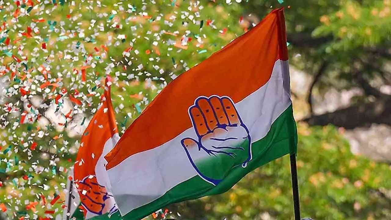 ಬೈ ಎಲೆಕ್ಷನ್ ಕದನ: ಬಾಗಲಕೋಟೆ ಕೈ ಅಭ್ಯರ್ಥಿ ಬಹುತೇಕ ಫೈನಲ್, ದಾವಣಗೆರೆಯಿಂದಲೇ ವಿಳಂಬ