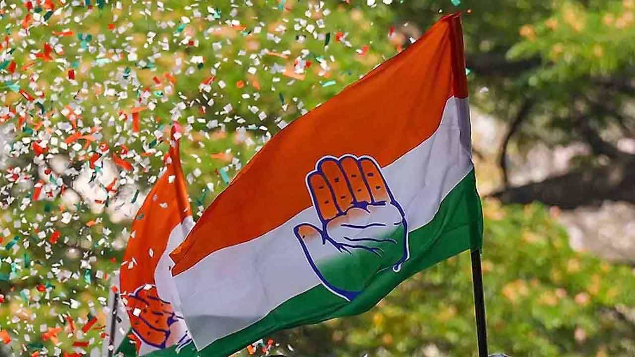 ಬೈ ಎಲೆಕ್ಷನ್ ಕದನ: ಬಾಗಲಕೋಟೆ ಕೈ ಅಭ್ಯರ್ಥಿ ಬಹುತೇಕ ಫೈನಲ್, ದಾವಣಗೆರೆಯಿಂದಲೇ ವಿಳಂಬ ಬೈ ಎಲೆಕ್ಷನ್ ಕದನ: ಬಾಗಲಕೋಟೆ ಕೈ ಅಭ್ಯರ್ಥಿ ಬಹುತೇಕ ಫೈನಲ್, ದಾವಣಗೆರೆಯಿಂದಲೇ ವಿಳಂಬ