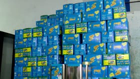 ಗ್ಯಾಸ್ ಬೆನ್ನಲ್ಲೇ ಬೆಂಗಳೂರಿನ ಜನರಿಗೆ ಕಾದಿದೆ ಮತ್ತೊಂದು ಶಾಕ್!